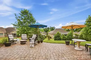 15519 Lake Ridge Rd, Charlotte, NC 28278 - Photo 34