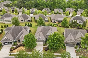 15519 Lake Ridge Rd, Charlotte, NC 28278 - Photo 38