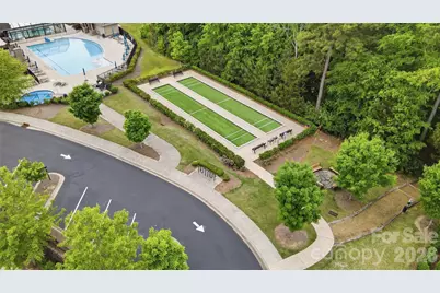 15519 Lake Ridge Road, Charlotte, NC 28278 - Photo 44