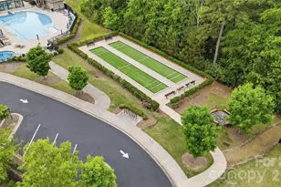 15519 Lake Ridge Rd, Charlotte, NC 28278 - Photo 44