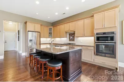 15519 Lake Ridge Road, Charlotte, NC 28278 - Photo 12