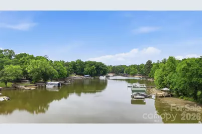 15519 Lake Ridge Road, Charlotte, NC 28278 - Photo 40