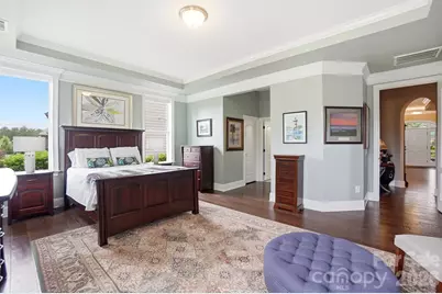 15519 Lake Ridge Road, Charlotte, NC 28278 - Photo 24