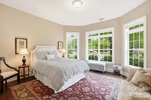 15519 Lake Ridge Rd, Charlotte, NC 28278 - Photo 28