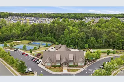 15519 Lake Ridge Road, Charlotte, NC 28278 - Photo 42