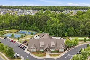 15519 Lake Ridge Rd, Charlotte, NC 28278 - Photo 42