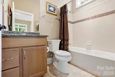 15519 Lake Ridge Road, Charlotte, NC 28278 - Photo 30