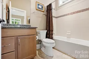 15519 Lake Ridge Rd, Charlotte, NC 28278 - Photo 30