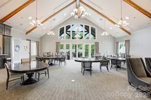 15519 Lake Ridge Rd, Charlotte, NC 28278 - Photo 46