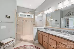 15519 Lake Ridge Rd, Charlotte, NC 28278 - Photo 26