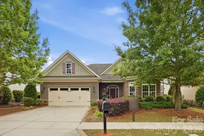 15519 Lake Ridge Road, Charlotte, NC 28278 - Photo 2