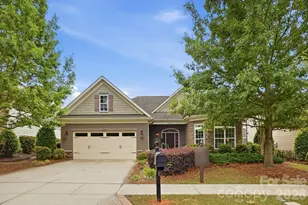 15519 Lake Ridge Rd, Charlotte, NC 28278 - Photo 2