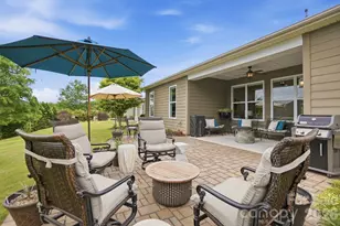 15519 Lake Ridge Rd, Charlotte, NC 28278 - Photo 32