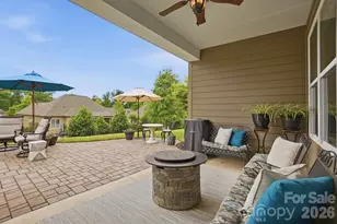 15519 Lake Ridge Rd, Charlotte, NC 28278 - Photo 36