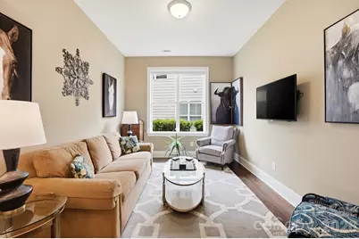 15519 Lake Ridge Road, Charlotte, NC 28278 - Photo 20