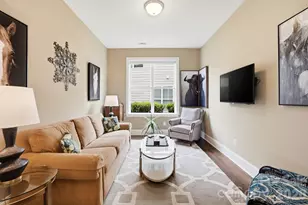 15519 Lake Ridge Rd, Charlotte, NC 28278 - Photo 20