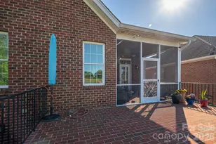 141 Spring Forest Dr, Shelby, NC 28152 - Photo 42