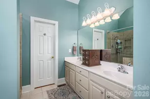 141 Spring Forest Dr, Shelby, NC 28152 - Photo 30