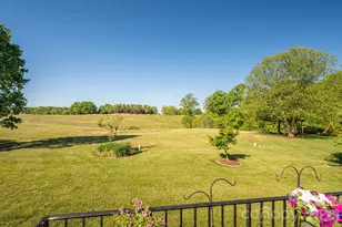 141 Spring Forest Dr, Shelby, NC 28152 - Photo 40