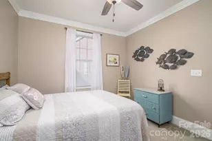 141 Spring Forest Dr, Shelby, NC 28152 - Photo 22