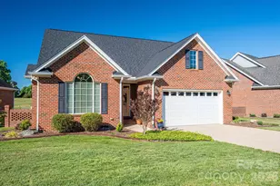 141 Spring Forest Dr, Shelby, NC 28152 - Photo 6