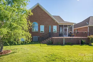 141 Spring Forest Dr, Shelby, NC 28152 - Photo 34