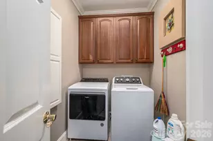 141 Spring Forest Dr, Shelby, NC 28152 - Photo 26
