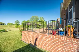141 Spring Forest Dr, Shelby, NC 28152 - Photo 36