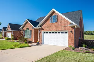 141 Spring Forest Dr, Shelby, NC 28152 - Photo 4