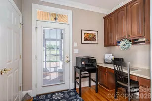 141 Spring Forest Dr, Shelby, NC 28152 - Photo 16