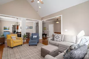 141 Spring Forest Dr, Shelby, NC 28152 - Photo 10
