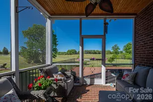 141 Spring Forest Dr, Shelby, NC 28152 - Photo 44