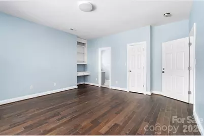 431 Walden Trail, Waxhaw, NC 28173 - Photo 32