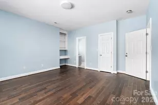 431 Walden Trail, Waxhaw, NC 28173 - Photo 32