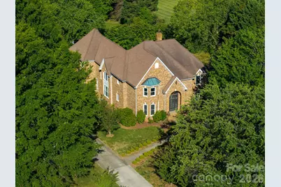 431 Walden Trail, Waxhaw, NC 28173 - Photo 2