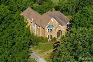 431 Walden Trail, Waxhaw, NC 28173 - Photo 2