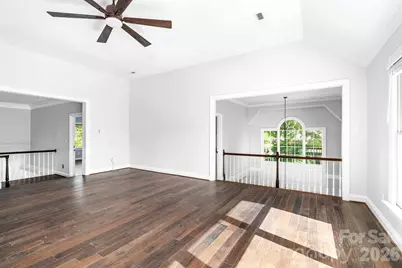 431 Walden Trail, Waxhaw, NC 28173 - Photo 30