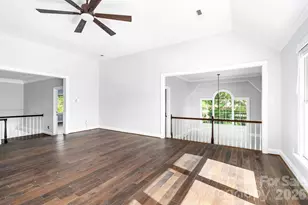 431 Walden Trail, Waxhaw, NC 28173 - Photo 30