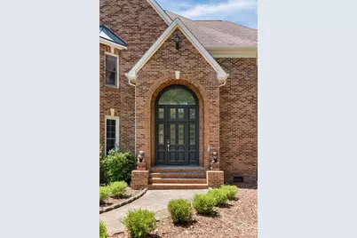 431 Walden Trail, Waxhaw, NC 28173 - Photo 6