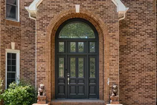 431 Walden Trail, Waxhaw, NC 28173 - Photo 6