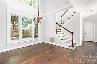 431 Walden Trail, Waxhaw, NC 28173 - Photo 18