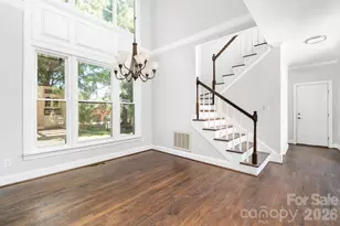 431 Walden Trail, Waxhaw, NC 28173 - Photo 18