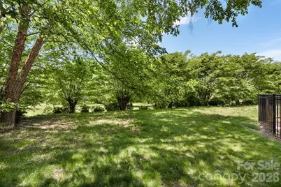 431 Walden Trail, Waxhaw, NC 28173 - Photo 44