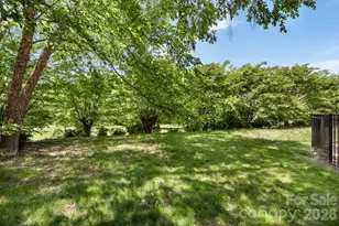 431 Walden Trail, Waxhaw, NC 28173 - Photo 44