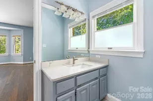 431 Walden Trail, Waxhaw, NC 28173 - Photo 34