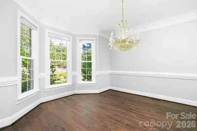 431 Walden Trail, Waxhaw, NC 28173 - Photo 10