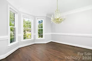 431 Walden Trail, Waxhaw, NC 28173 - Photo 10