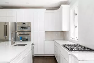 431 Walden Trail, Waxhaw, NC 28173 - Photo 14