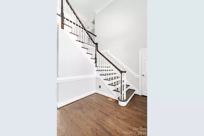431 Walden Trail, Waxhaw, NC 28173 - Photo 28
