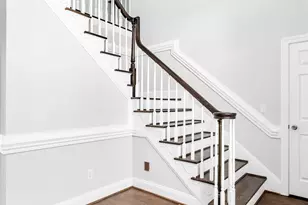 431 Walden Trail, Waxhaw, NC 28173 - Photo 28